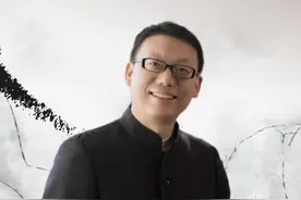 唐僧扫楼梯为什么要从下往上扫？真的是他“没脑子”吗？一个细节背后竟是最惊人的人生智慧！#国学智慧 #人生哲理 视频封面