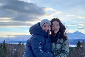 女儿小学毕业考试写的作文，我记得基本是满分了，《一件小事》分享给您和您家孩子，#抖音全民好书计划视频封面