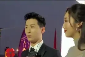 西安演员窦骁：我是吃着桥梓口的胡辣汤长大的#2020丝绸之路国际电影节 #西安你好我的城 #你好我的城视频封面