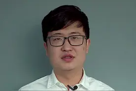 净水器的种类和特点视频封面