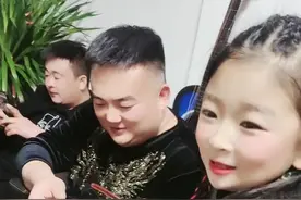 #今年行情不好，要点钱过年😂😂@抖音短视频视频封面