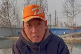 选择漂型，这些很关键。#钓鱼 #户外钓鱼 #黑坑视频封面