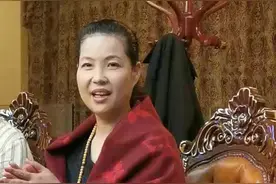 梦鸽回娘家：用女儿的深情，用优美的歌声慰问武汉乡亲、祝福英雄之城！#梦鸽 #武汉 #dou上热门 #抖音小助手视频封面