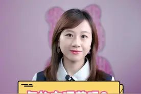 电视剧里面常见的哑药真的存在吗？#耳鼻喉吕博士 #深圳市人民医院吕颜露 #医学科普 @抖音短视频 @抖音服务中心 @极速版小助手 