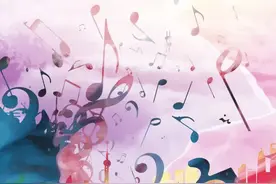 0基础学唱谱《希望》大长今主题曲。#简谱 #视唱 #唱谱 #简谱教唱 #教学简谱 #视唱练耳 #简谱视唱 视频封面
