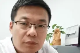 保护腹透患者残余肾功能#医学科普 #尿毒症 #尿毒症晚期 #尿毒症晚期正能量 #慢性肾脏病五期 #上热门 视频封面