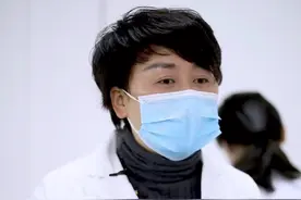 合集13.部分坏掉的苹果能吃吗？#医学科普#生活小常识曾院长#玉媛医院视频封面