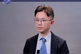 哪些#星座 的#成功人士 最多#十二星座 #12星座 #我要看盘 #天生星座 #泰美丽 