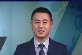 突发！惊天逆转！康美重生，广药接盘，承诺代偿投资人全部损失！独董们喜极而泣#财经 #股票 #投资视频封面