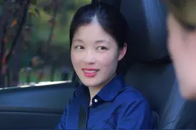 学会靠颜色区分交通标识，收藏后你再也不会分不清楚了！ #让你omg的黑科技  视频封面