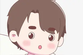 腿就是要搭在男朋友身上才舒服啊#甜甜甜甜的恋爱 #搭腿#轻漫计划 #充能计划 视频封面