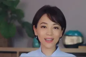 干嘛？捂热？错别字！#涨知识 #汉字 #语文视频封面