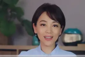 干嘛？捂热？错别字！#涨知识 #汉字 #语文视频封面