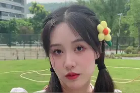 女生在校园里也要学会保护自己！#女性安全 #大学 #女生视频封面