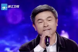 电影#失孤 原型#郭刚堂 终于找到失散多年的儿子郭振 DNA对比成功！即将相认 他曾在采访时说：骑行50多万公里寻子 亏欠了家中妻小#感动 #寻亲
