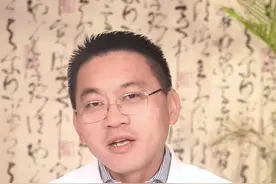 婚前发现糖尿病，这婚还结吗？#糖尿病 #健康科普 #医学 @抖音创作者中心 @抖音短视频 视频封面