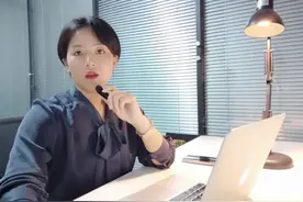 中国的保险条款，还是人看的吗?能不能说人话！多点真诚，少点套路！#保险 #涨知识 #内容过于真实 视频封面