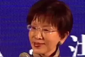 洪秀柱：我们是土生土长的台湾人，也是中国人。我们不会忘记近代中国的苦难，以及复兴中华的理想。#期盼两岸终归一家视频封面