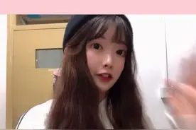 “如何委婉的提示老师下课了？”“老师 下个班在等你😂”