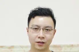 血压明明降下来了，却还是突发了脑梗？今天我就从如何补充叶酸的角度，和大家讲讲该如何去预防#四川 #科普 #高血压 #脑梗 视频封面