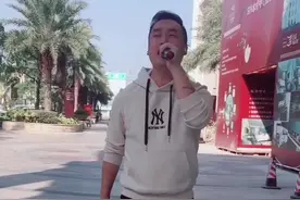 这两天遇到个事情 站在法律和人情中间 不知何去何从 
但选择了感恩 家人们对吗