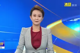 珠海航空产业园蓬勃发展，珠海羽人为推动科技创新贡献力量！视频封面