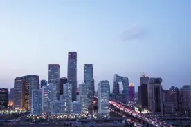 安全生产主题原创歌曲《您的一句话》视频封面