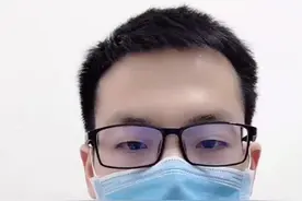 你用过的那些激素药膏，了解一下呗！#激素 #药膏 #皮肤科医生王世宁 @DOU+小助手视频封面