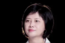 麦粒肿反复发作，该如何是好？眼科医生告诉你！#麦粒肿 #针眼麦粒肿 #护眼 #健康 #医学科普 #眼科 #眼科科普 #健康科普 视频封面