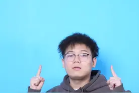 音域窄唱不了高音？那么我们就来扩展音域！#音域 #唱歌技巧 #声乐教学 @DOU+小助手 @抖音短视频 