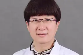 #协和韩冰医生 红细胞偏高就是得了“真红”吗？#真性红细胞增多症 #红细胞 @抖音短视频视频封面