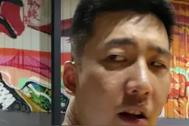 你们知道内线有多难打么#野球帝courtman #运动看我的视频封面