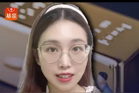 45亿抄底，张坤丘栋荣加仓，港股科技股要起飞？基金名单也给你了！#财经 #理财 #基金 #港股 #科技股 #中概 视频封面