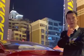 别克威朗这套顶级发烧音响是你喜欢的吗？@CarCAV @DOU+小助手 #carcav #摩雷morel