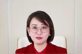 签了断绝父子关系协议可以不赡养老人吗#京麟律师 #法律常识 #涨知识 @DOU+小助手 视频封面