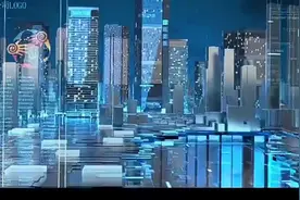 LIFE链生活，致力服务与生活，引领新型消费经济体系视频封面