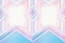 #孔雪儿 #虞书欣 直拍同框对比#你怎么这么好看视频封面