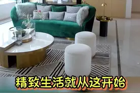 清风熙悦这房子怎么样？#山东生活日记  #发现美好山东 #来山东逛大集 #浪计划 #抖音探店团视频封面