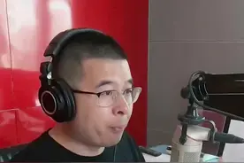 神州开启不停挂断电话模式，敬请期待，助您生活愉快！#神州租车@抖音汽车