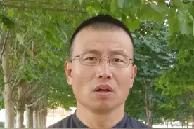 汇源果汁火了，却不是因为果汁#大v说 #汇源果汁回应出圈 视频封面