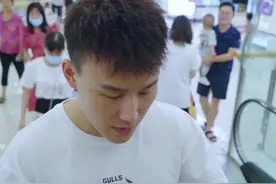 收藏起来，出嫁就用这首歌做背景音乐！ #走仔 #潮语歌曲 #杨洁新 #潮汕人