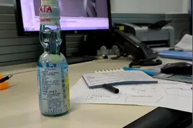 【值不值得买饮品篇】日本波子汽水原味（弹珠汽水视频封面