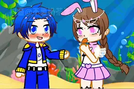 #fyp #创作灵感 #加查 原来99977是这个意思！！