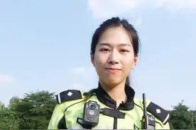 很多粉丝留言想看东莞铁骑座驾，今天看个够！@莞sir视频封面