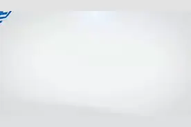 #海尔电视  海尔电视无优盘安装第三方软件指导视频封面