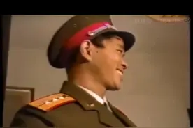 从85式到87式大换装你经历过吗？#致所有当过兵的战友 #无悔青春视频封面