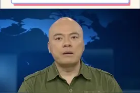 广东卫视#dv现场的主持人能处，有词他是真能读哈哈 #哈利波特 #伏地魔 #沸羊羊 #美羊羊  #泰罗奥特曼 #托雷基亚 视频封面