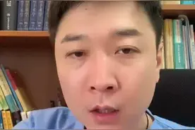 30岁脑出血，希望大家引以为戒#脑出血 #科普 #医学科普 #养生 视频封面