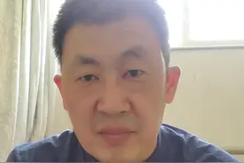 什么是功夫 功夫就是时间 # 传统武术视频封面