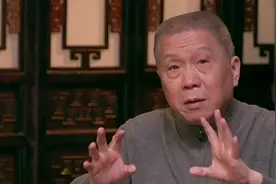 瓷器开片，到底是怎么回事？#传统文化